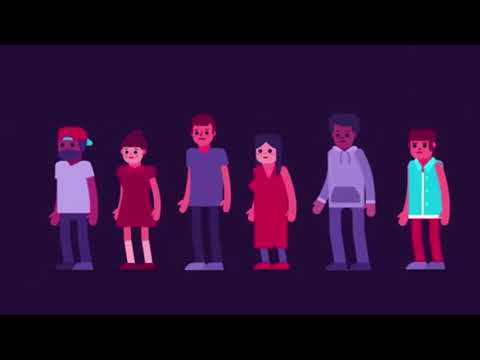 F.I.G.H.T. featurette: Cannabis vs. Opioids