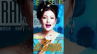 Download lagu Rana Rani - Rindu Bayangan Video Short mp3 Download lagu Rana Rani - Rindu Bayangan Video Short mp3