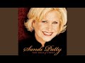 The Heavens Are Telling - Sandi Patty - Topic The Heavens Are Telling