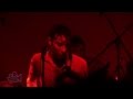 Black Lips  - Juvenile (Live in Sydney) | Moshcam