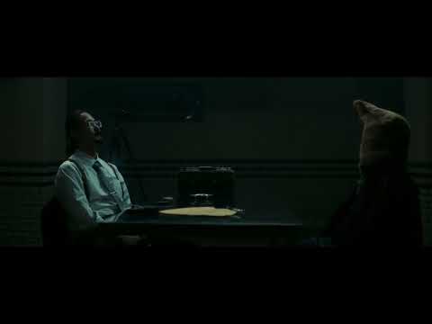 Jin Dogg - Flip feat.R-指定 (prod by. Michael Link) （Official Video | 360 Reality Audio ver.）