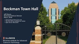 Screenshot taken of this video