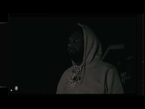 Rj2extra - Make You Better (Official Music Video)