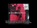 SHABBA RANKS Feat MAXI PRIEST HOUSECALL 12 REMIX
