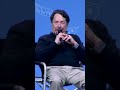 Being the voice of Eeyore | Peter Cullen, Transformers, Optimus Prime