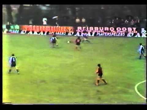 Excelsior Historie: Struis