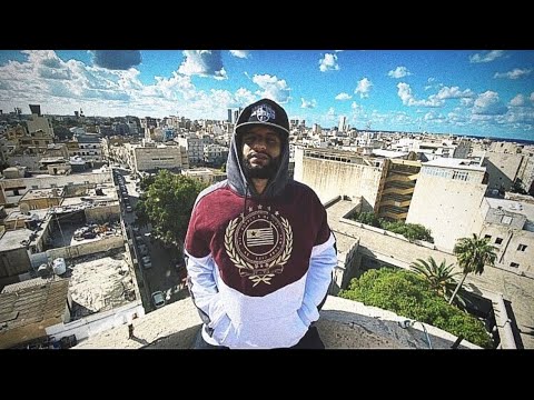 Basuony عِتْبةٰ