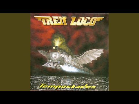 Némesis (La Vengativa)