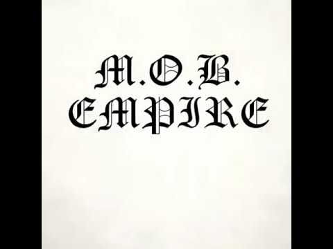 L Double O - Real 1's Prod.By Anno Domini Beats