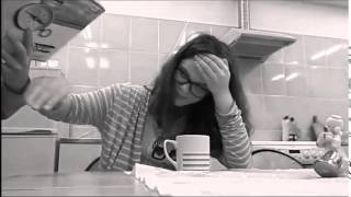 II MIEJSCE - film „Kanapka”, Natalia Wojnarowska, Marta Ośka – Piaseczno