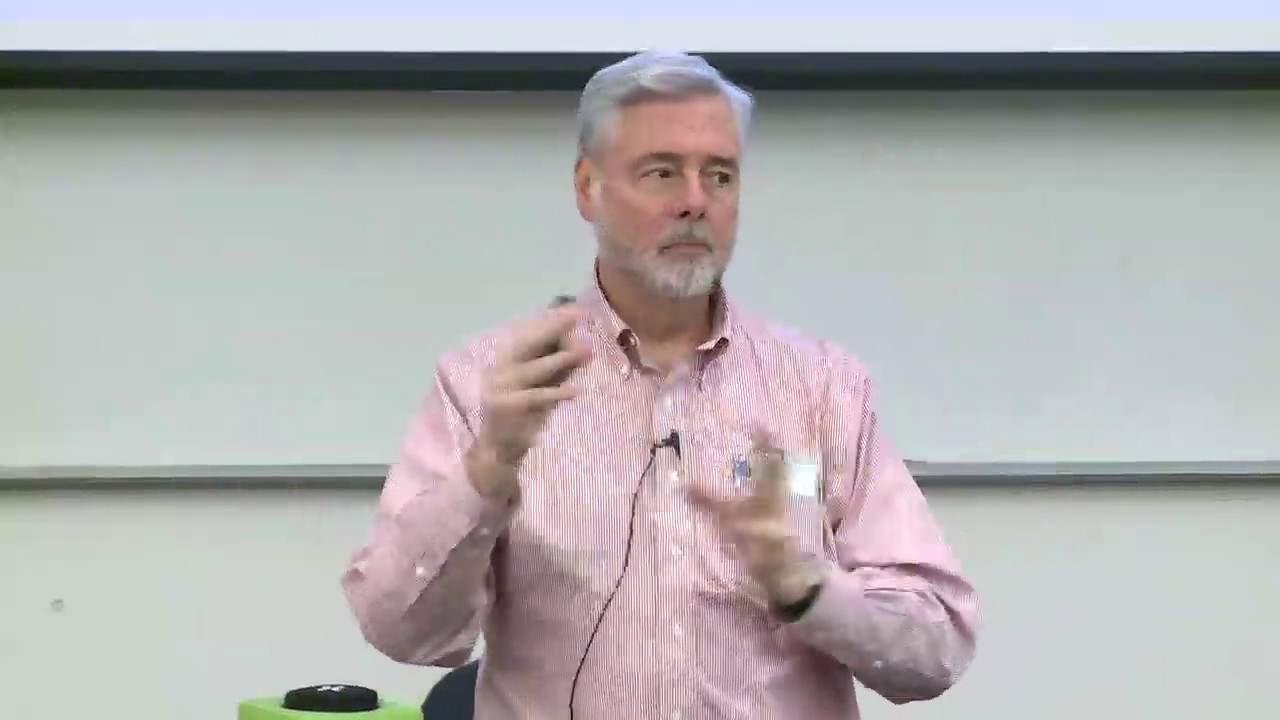 Feasibility Analysis Workshop - 2.15.2017