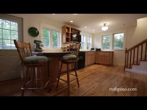 4 Arnold Way Gloucester MA