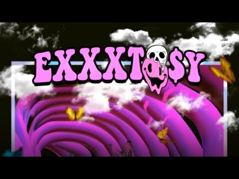 Papi Sousa - EXXXTA$Y ft. Alvaro Diaz [Official Video]