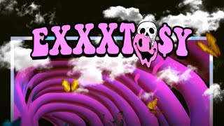 Exxxstasy