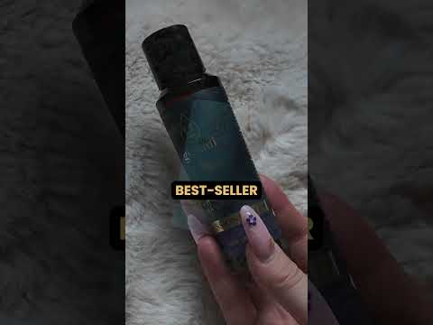 Avis vidéo d’un client Giovani 2