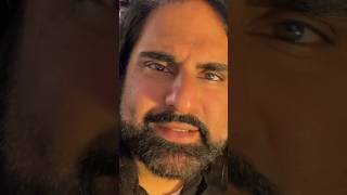 Personality Goes a Long Way