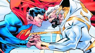 ЛИГА СПРАВЕДЛИВОСТИ БУДУЩЕГО ИЗ 6 ИЗМЕРЕНИЯ #2. DC COMICS. JUSTICE LEAGUE.
