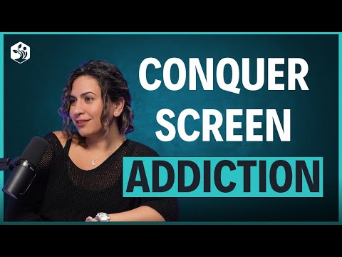 Screen Time Secrets Every Parent Needs to Know!