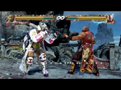 King Shining Torpedo