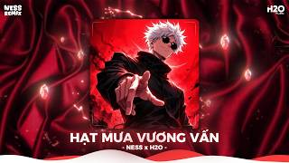 Download lagu NHẠC REMIX TIKTOK TRIỆU VIEW - BXH Nhạc Trẻ Remix Hay Nhất Hiện Nay - Top 20 Nhạc TikTok Hay 2026 mp3