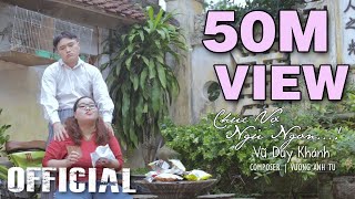 Video hợp âm Trả Lời Thư Em Duy Khánh
