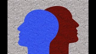 L'UNIVERS DE BRESLEV