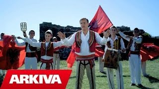 Beqir Telaku - 100 Vjet Flamur