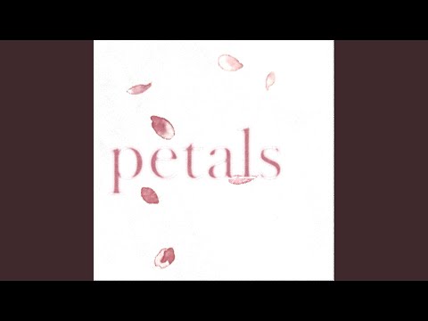 petals