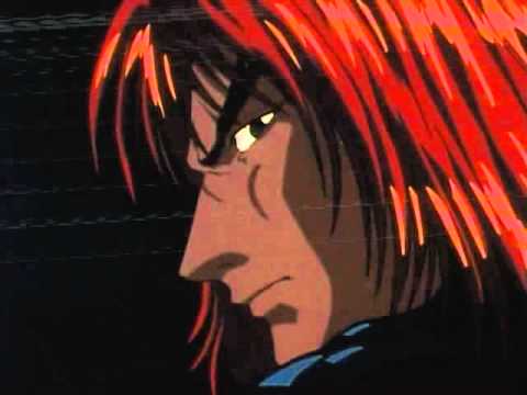 Tributo à Street Fighter II Victory AMV