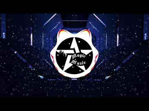 ROY KNOX x WTCHOUT - Shadows (Feat. Sviivan)