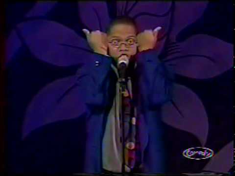 Greg Morton - Star Wars