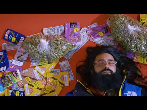 LVCID - ASK ME PT. 2