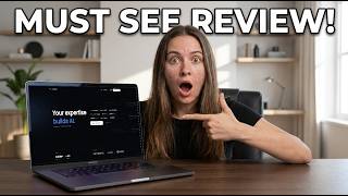 Turing.com Review 2026 | Developer Signup, Screening Steps, Jobs, Pay,