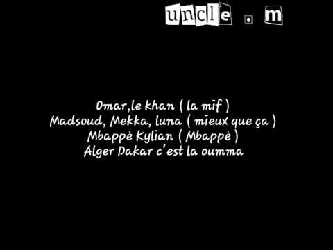 download lagu mp3 mp4 Parole Kyll, download lagu Parole Kyll gratis, unduh video klip Parole Kyll