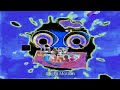 Klasky Csupo In Real G Major 0