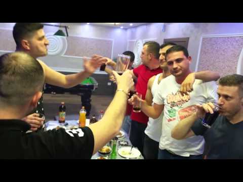 Andrey Malchishnik - Pyom za WhatsApp