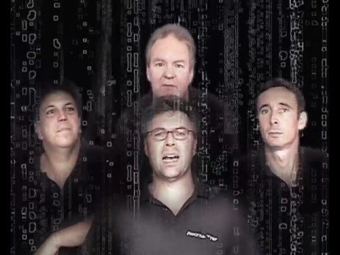 10.000 Miles - Precious Time (2002)