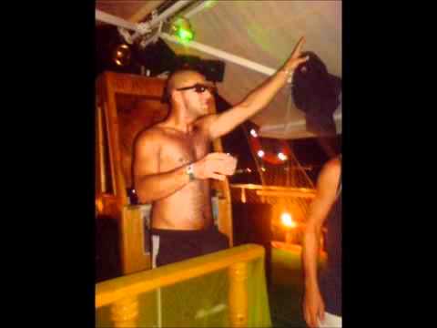 Psyko Veysel - 16 Bars