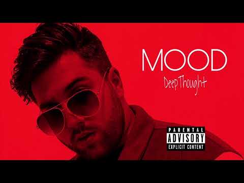 DeepThought - Hejteri = Love feat. ReneRendy