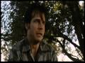 Bill Paxton - One False Move - Showdown