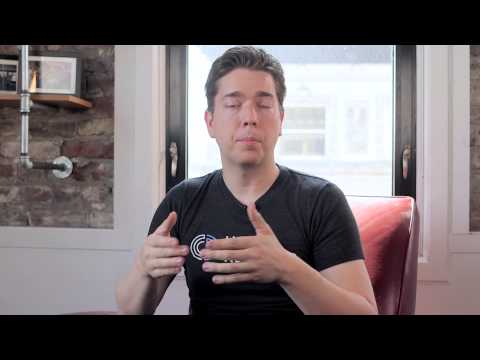 欢迎学习前端开发进阶课程！