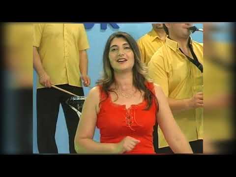 Dragana Jeremić - Mama vrja sa ma mariće