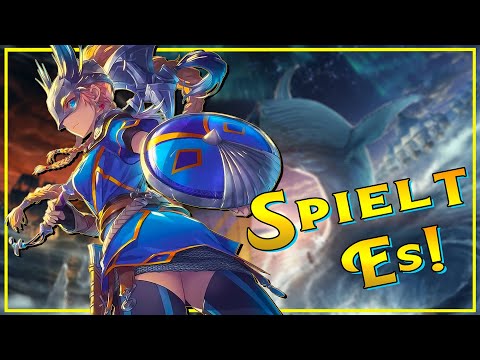 Ys X - Review | Die neue JRPG-Hoffnung?