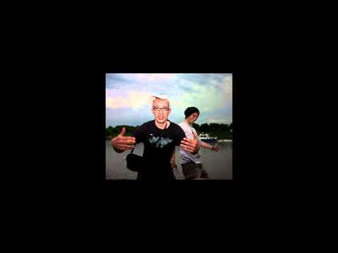 Abfallkalender 2011 4 - Kriebel & Mdz Hölle "Territorium"