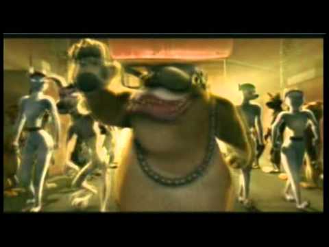 Sachin m kute creative an...