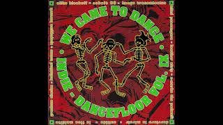 Collide - Beneath The Skin