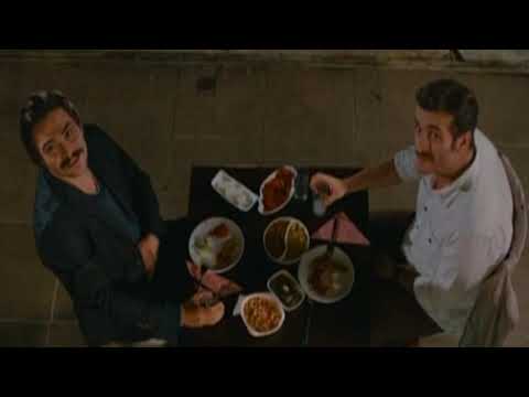 Şimdi Ne Yapar | Fuat Saka