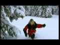 Ruth England Wish You Were Here Today Jamaica And Finland