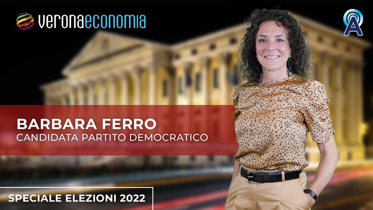 Descrizione dell'immagine