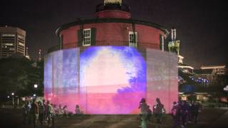 LightWave | Baltimore's Beacon